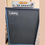 Reprobedna Laney R210