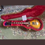 Gibson Les Paul Slash Standard