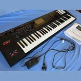 Roland Fa-06