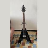 Gibson Flying V - prodej, výměna