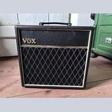 Vox Pathfinder 15 !!!REZERVACE!!!