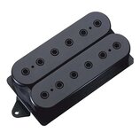 DiMarzio - Evolution DP159F BK a WH