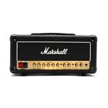 PRODÁM   MARSHALL DSL20 head