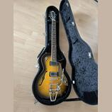 Duesenberg Starplayer TV
