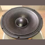 18 sound 15ND930  8OHM