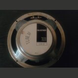 Repro Celestion G 10 E30