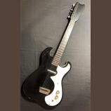 Silvertone 1449 60’s original vintage 