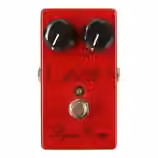 DUNLOP MXR CSP102SL Script Dyna Comp Compressor