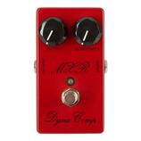DUNLOP MXR CSP102SL Script Dyna Comp Compressor