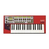 Nord Modular G2