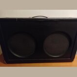 Regent-Echolette 213 reprobox