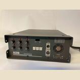 Stmívač ADB Micropack 6x 2kW DMX Dimmerpack