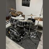 Sonor aqx
