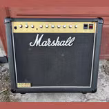Marshall JCM800, model 4210-1982, split channel
