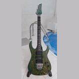 Superstrat