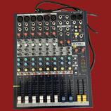 Soundcraft EPM 6