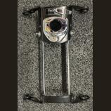 Pearl držák TT OPTI MOUNT 