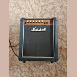Prodám orig.combo MARSHALL REVERB 12