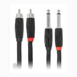 Prodám kabel Roland RCC-10-2R28