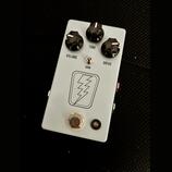 JHS Superbolt V2