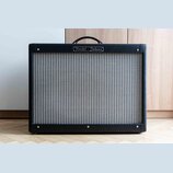 Fender Hot Rod Deluxe - skvělý stav