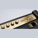 Marshall Origin 5