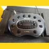 Line 6 Bass pod 