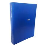 Prodám podrobný manuál na SW Ableton Live 9 (jazyk ENG)