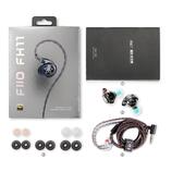 In-Ear slúchadlá Fiio/Behringer
