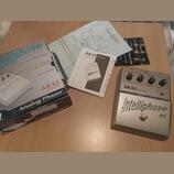 Akai Intelliphase P1