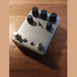 Kopie EQD Life Pedal v2