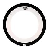 Nové tlumení BFSD Donut XL 14"