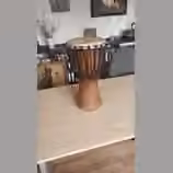 Djembe Tycoon