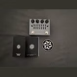 Darkglass microtubes x ultra 