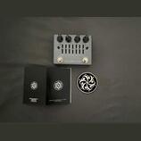 Darkglass microtubes x ultra 