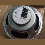 Reproduktor CELESTION Rocket 50 8 Ohm