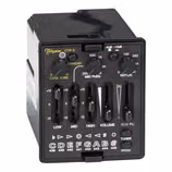 Preamp Takamine 