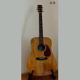 CF Martin Shenandoah HD-2832