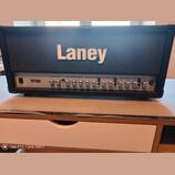 Laney TF 700
