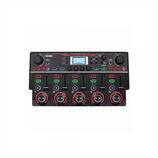 Looper BOSS RC-505 MKII + PLEXI KRYT