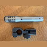 Audio Technica AE5100 - TOP mikrofon za super cenu!