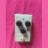 Tc electronic Skysurfer