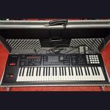 Roland FA-06