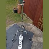 Stojany Hi Hat 