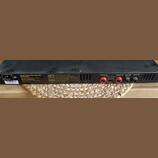 Marshall Valvestate 8008 (80W+80W) – TOP stav