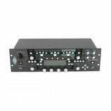 Kemper Profiler