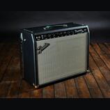 Kytarový lampový zesilovač FENDER PROSONIC