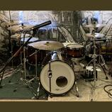 Mapex Black Panther Blaster Limited Edition + příslušenství