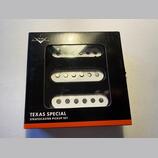 Snímače TEXAS SPECIAL Stratocaster 