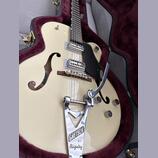 Gretsch 6118 T Annivesary